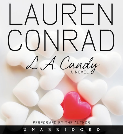 L.A. Candy