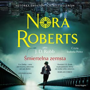 Śmiertelna zemsta