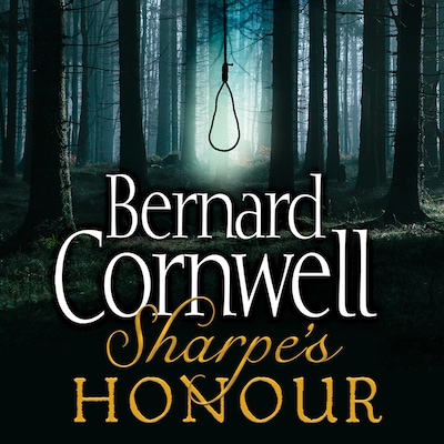 Sharpe's Honour