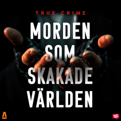 Morden som skakade världen