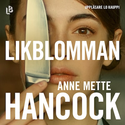 Likblomman