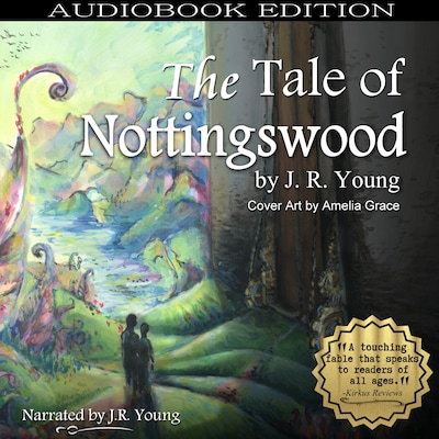 The Tale of Nottingswood