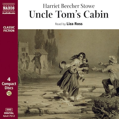 Uncle Tom's Cabin