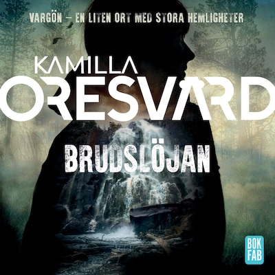 Brudslöjan