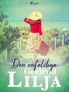 Den enfaldiga