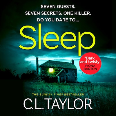 Sleep