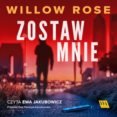 Zostaw mnie