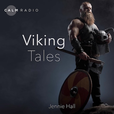 Viking Tales
