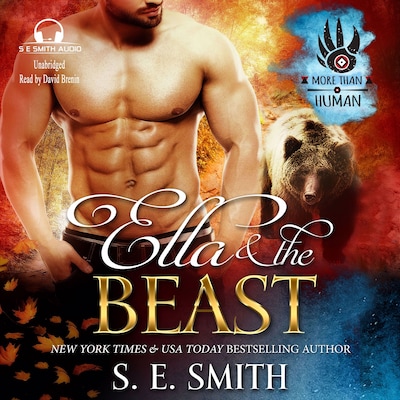 Ella and the Beast
