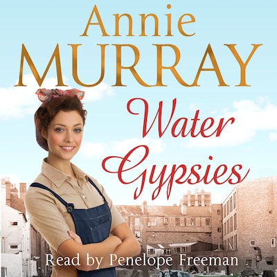 Water Gypsies