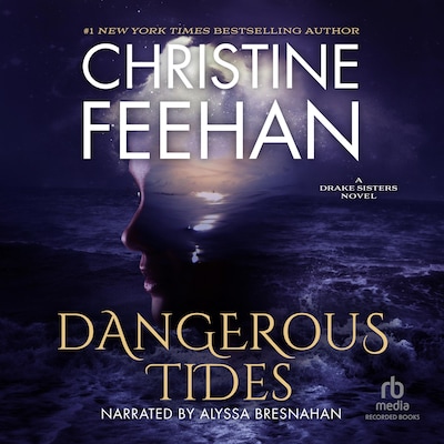 Dangerous Tides