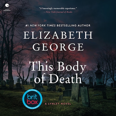 This Body of Death