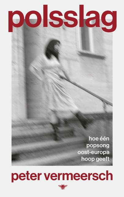 Polsslag: Hoe een popsong Oost-Europa hoop geeft