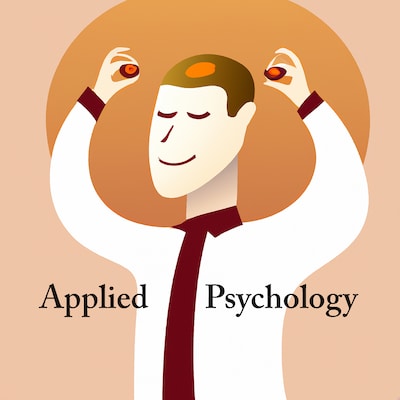 Applied Psychology
