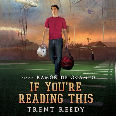 If You're Reading This (Unabridged)