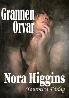 Grannen Orvar