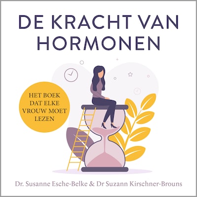 De kracht van hormonen