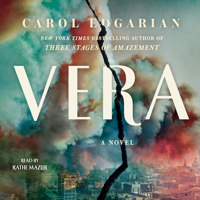 Vera