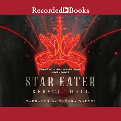 Star Eater