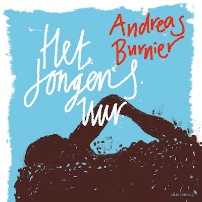 Het jongensuur