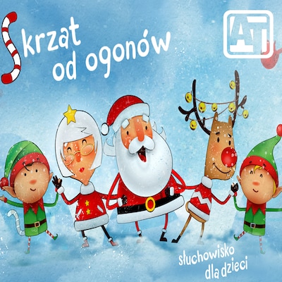 Skrzat od ogonów