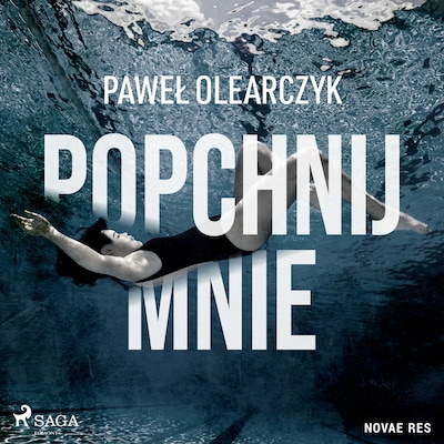Popchnij mnie