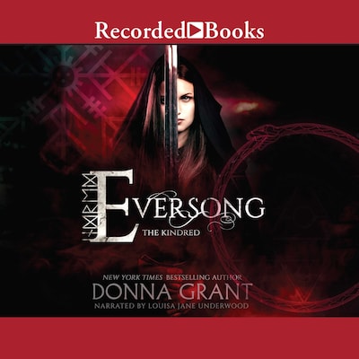 Eversong