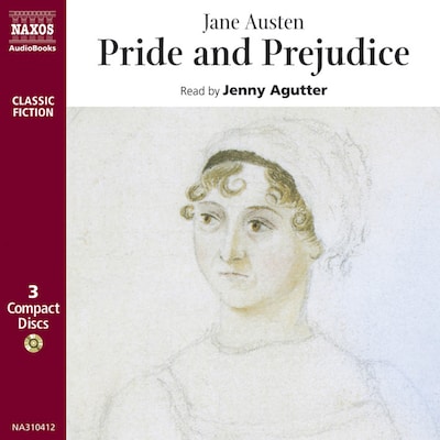 Pride and Prejudice : Abridged