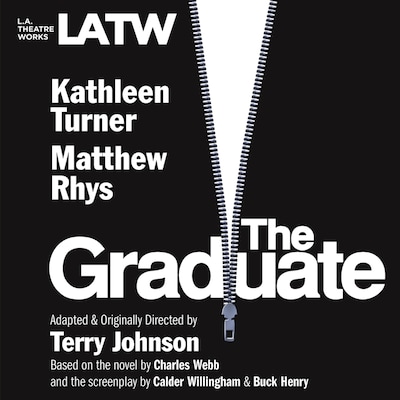 The Graduate