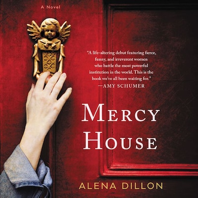 Mercy House