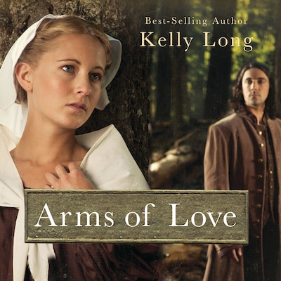 Arms of Love