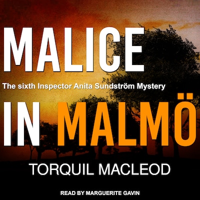 Malice in Malmö