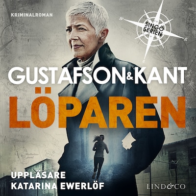 Löparen