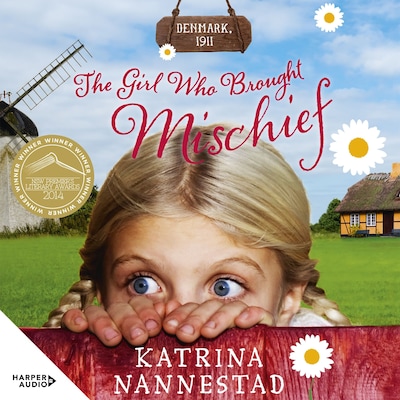 The Girl Who Brought Mischief