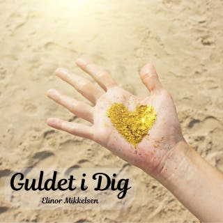 Guldet i Dig