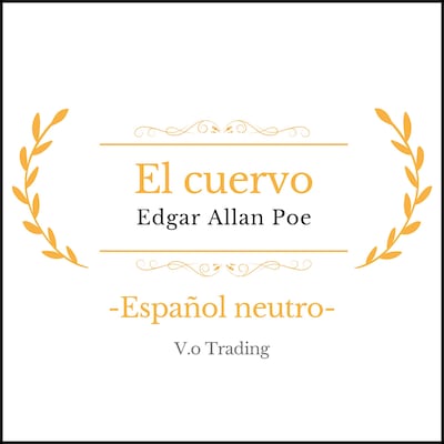 El cuervo prueba