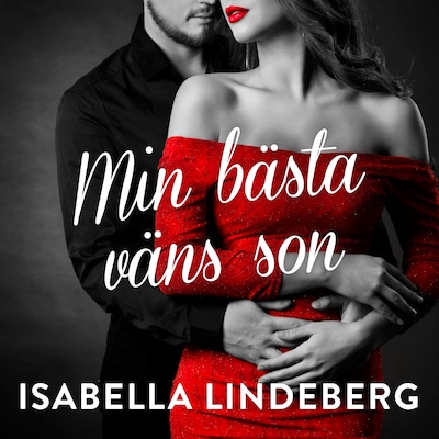 Min bästa väns son