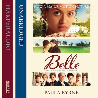 Belle