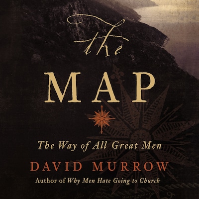 The Map