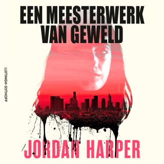 Een meesterwerk van geweld