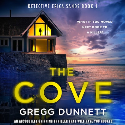 Cove, The