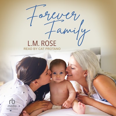 Forever Family