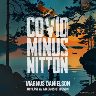 Covid minus nitton
