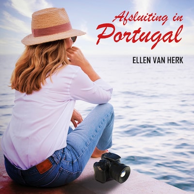 Afsluiting in Portugal