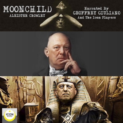 Moonchild
