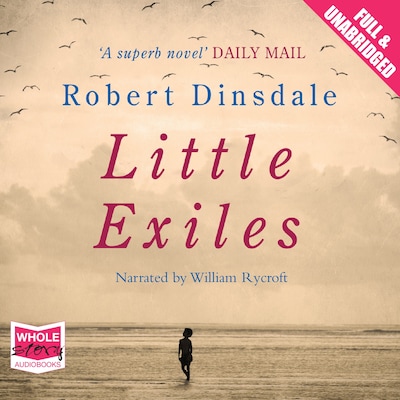 Little Exiles