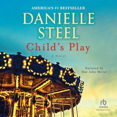 Child's Play