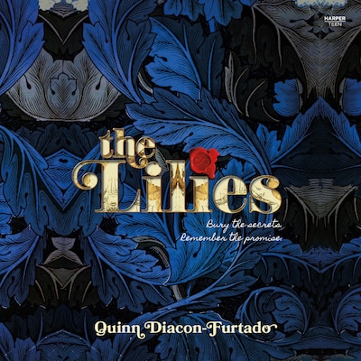 The Lilies