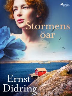 Stormens öar