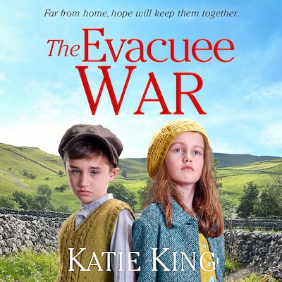 The Evacuee War